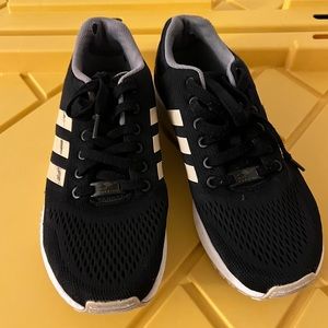 Adidas Torsion ultra Light Breathable Sneakers